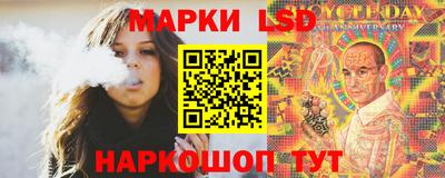 МДПВ Канаш