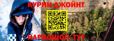 МДПВ Канаш