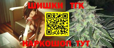 ГАЛЛЮЦИНОГЕННЫЕ ГРИБЫ Камышлов