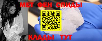 МДПВ Канаш